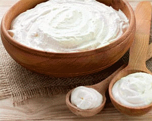 Regular consumption of yogurt does not boost health: study
