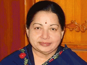 Jaya's DA case: SC verdict on appointment of SPP on Apr 27