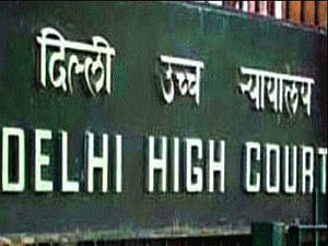 Delhi govt not to take action against chewable tobacco sellers