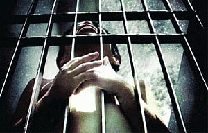16-year-olds won't get juvenile shield for rape