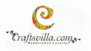 Craftsvilla raises Rs 111 cr to scale up business