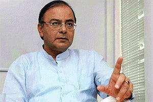 FM to meet business chambers tomorrow on ITR forms