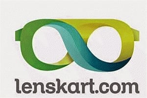 lenskart faces flak for quake-linked product promotion