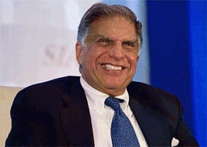 Ratan Tata picks up stake in Xiaomi