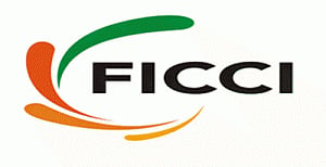FICCI joins hands with govt to provide relief to Nepal