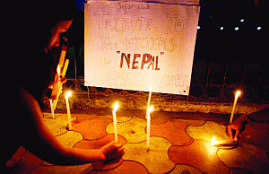 65 Assamese missing after disaster