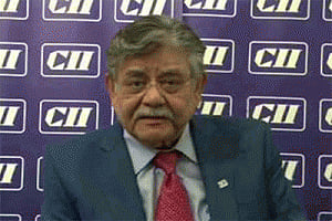 CII to send relief material to quake-hit Nepal