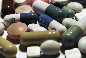 WHO warns of shift towards 'post-antibiotic era'