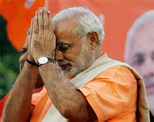 Furnish 'success stories' of flagship schemes:Centre to states