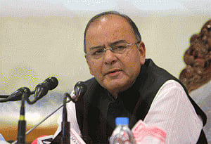 NGOs should participate in Nepal's rehabilitation process: FM
