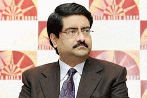 Aditya Birla Grp merges apparel biz to form Rs 5,290-cr entity