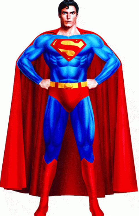 oddlyenough