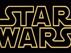 'Star Wars' spin-off delayed until 2019