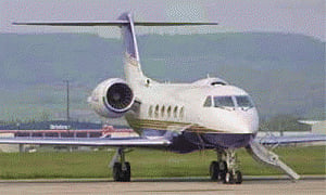 JK govt to charter planes for low-cost air travel for tourists