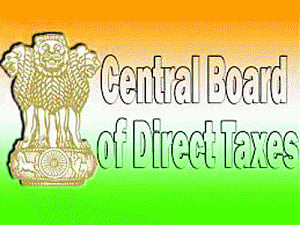 CBDT forms data security panel before FATCA deal with US