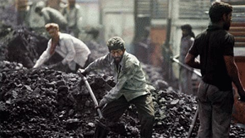 Coal scam: Court to consider CBI's charge sheet tomorrow
