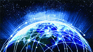 Government promises 'non-discriminatory' access to internet