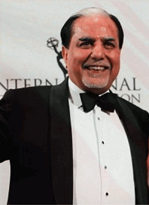 Essel Group confirms plan to set up rival T20 cricket league