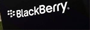 BlackBerry plans to launch virtual SIM solution by year-end