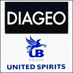 United Spirits snubs BSE too on Mallya probe report