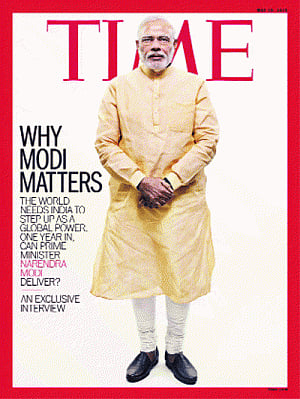 'India, China have learnt from past'
