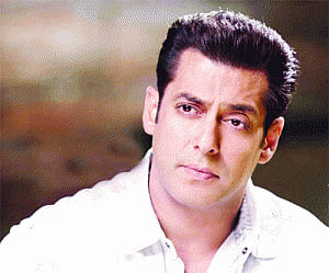 Bombay HC to hear Salman's bail plea today
