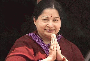 HC to deliver verdict in Jaya wealth case appeal