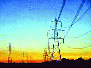 Centre relaxes bidding norms to help states augment power supply