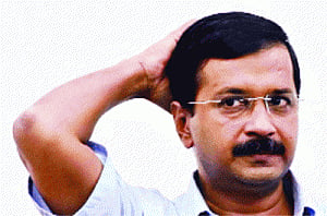 CM's 'veiled threat' to free media raises Opp's hackles