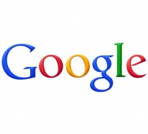Google's 1st campus outside US in Hyd