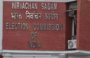 Achal K Jyoti takes over as new Election Commissioner