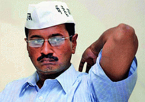 SC foils AAP Govt's attempt to gag media