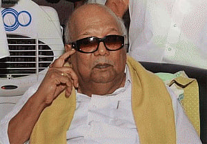 PMK, DMK oppose child labour law amendment
