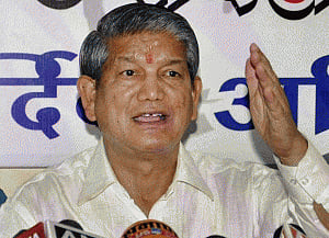 Schools with at least 10 minority students to appoint Urdu teacher: Rawat