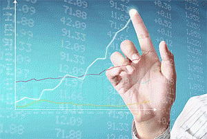 Top seven cos add Rs 34,645.72 cr in market valuation