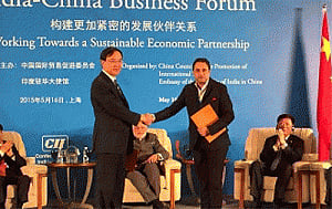 Eros ties up with 3 Chinese state-owned entities
