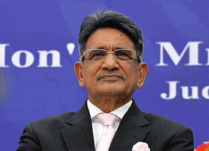 lodha committee asks BCCI questions on 7 separate heads
