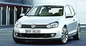 Sales of VW models banned over rigged emission tests