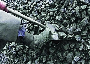 States delay possession of coal blocks by bidders, hamper power generation process
