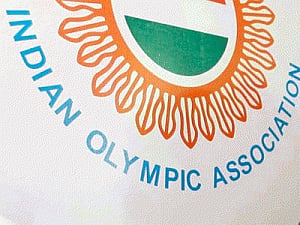IOA offers Kerala to host South Asian Games in Nov-Dec