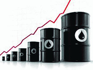 India seeks greater crude imports from latin America, focus also on Africa