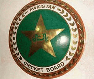 PCB invites PM, Army Chief for T20 vs Zimbabwe