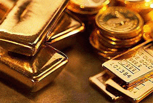 NBFCs can refer to price on bourses for lending against gold