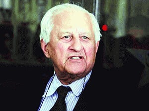 Shaharyar upset with India's lukewarm response