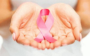 Homoeopathy and cancer