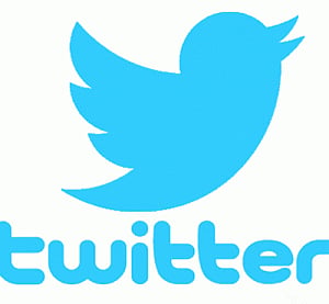 Twitter records over 350 million live impressions of IPl 8