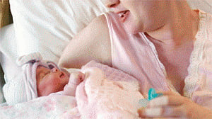 Motherhood alters the brain permanently: study