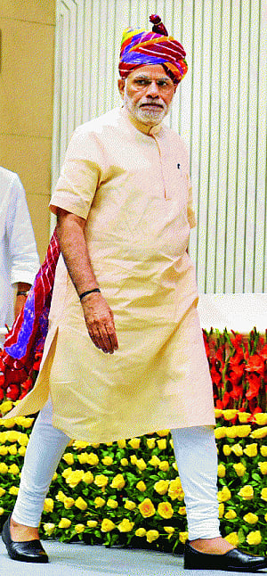 BJP raps Cong for canard, lists pro-farmer initiatives