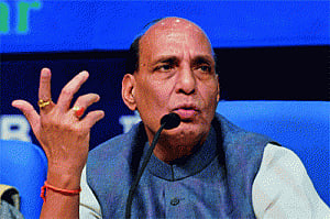 'Ram temple important, but development priority'