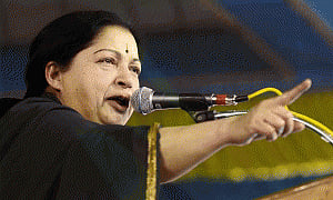 'Decision on appeal agst Jaya acquittal as early as possible'